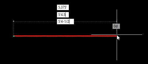 Complex Fractions